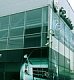 Центральный офис автопроката АрендаАвто-лкв в Ясенево